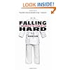 Falling Hard: A Journey into the World of Judo