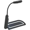 e-Book Readers