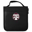 Texas A&M Texas Aggies CD Case/Holder - NCAA College Athletics - Fan Shop Sports Team Merchandise