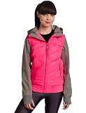 DC Women's Holly Jacket