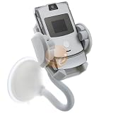 CAR AUTO VENT MOUNT HOLDER FOR APPLE IPOD VIDEO NANO CAR AUTO VENT MOUNT HOLDER FOR APPLE IPOD VIDEO NANO