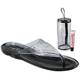 Baby Phat - Baby Phat Women's BP Crystal Cat