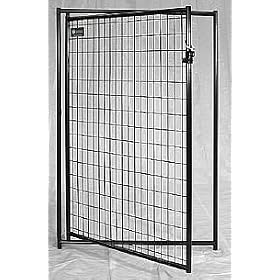 AKC Probreeder Kennel 5'W x 10' L x 6'H