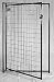 AKC Probreeder Kennel 5'W x 10' L x 6'H