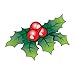 Fun Stixs Garage Art Holiday Festival Occasion Merry Christmas Fun Pack