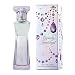 &Me   キャンディアメジスト 50ｍｌ(311206501)