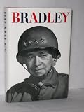 Omar N. Bradley a Soldier s Story