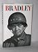 Omar N. Bradley a Soldier's Story