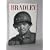 A Soldier's Story