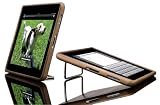 41qL%2BMs6YwL. SL160  iPad Case Stand