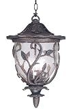 Meadow Large Hanging Lantern, 3LIGHT, ANTIQUE PATINA - B001616L6...