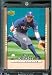 2007 Upper Deck First Edition Baseball Card #152 Ian Kinsler Texas Rangers - Mint Condition - In Protective Display Case !