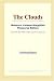Book The Clouds (Webster's Chinese-Simplified Thesaurus Edition)