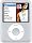 Apple iPod nano 4GB ���ް MA978J/A