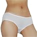 Womens Hema Very Sexy Hipster Brief Panties Underwear