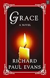 Grace (Platinum Fiction)