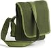 Organic Hemp The Verona Bag
