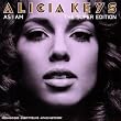 As I Am-the Super Edition As I Am-the Super Edition