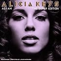 As I Am-the Super Edition