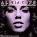 As I Am - The Super Edition (inkl. Bond-Song & LiveDVD)