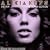 As I Am - The Super Edition (inkl. Bond-Song & LiveDVD)
