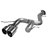 AFE 49-46302 Cat Back Exhaust System by aFe