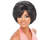 Janet Collection Synthetic Lace Audrey FS4/30