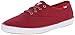 Keds Women's Champion Seasonal Fall 2015 Fashion Sneaker