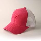 Tampa Bay Buccaneers Pink Tonal Snap Back Hat