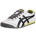 Asics Tiger Mexico 66 Lo Sneaker 12,0 white/graphite