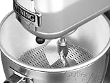 Colander/Sieve for 7 Qt. Viking Mixer Only