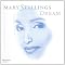 Mary Stallings: The Best Jazz Singer Alive Today?