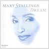 Image of album by Mary Stallings