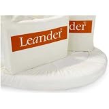 Berceau LEANDER
