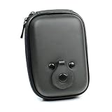 Camera Case for Panasonic Lumix Dmc-zs20 Zs15 Zs10 Zs8 Zs5 Ts3 Ts20 Ts4 Ts10 Sz1
