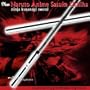 New Naruto Anime Sasuke Uchiha Ninja Kusanagi Cosplay Sword