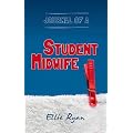 Journal of a Student Midwife