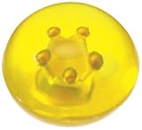Eigenschaften HABA / SEIFE FROSCH