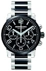 NEW MONTBLANC TIMEWALKER CHRONOGRAPH WATCH 103094