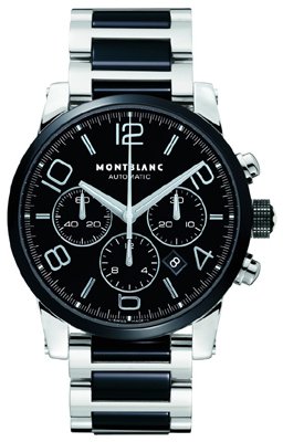 cyber monday price Montblanc 103094