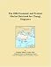 The 2006 Economic and Product Market Databook for Changi, Singapore