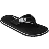 Sanuk Kiwi Men's Sandal Flip Flops
