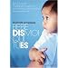 A lire pendant la grossesse