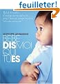 B�b�, dis-moi qui tu es