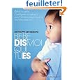 D�tails sur le produit