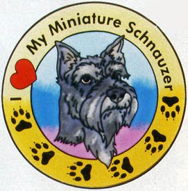 image link -  - B000K8MBQS