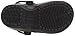 crocs Kids' Karin Clog (Toddler/Little Kid)