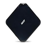 Acer 