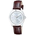 Esprit Damenuhr mila brown A.ES102712004