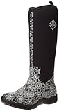 MuckBoots Women's Arctic Adventure Boot